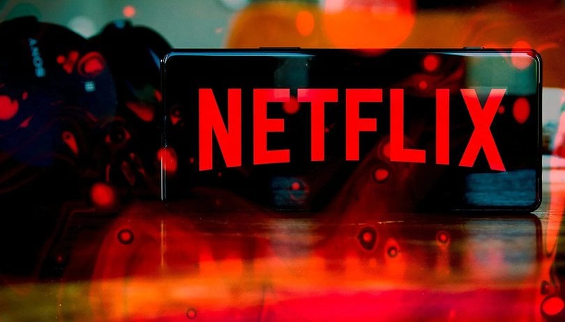 netflix se vuelve mas caro