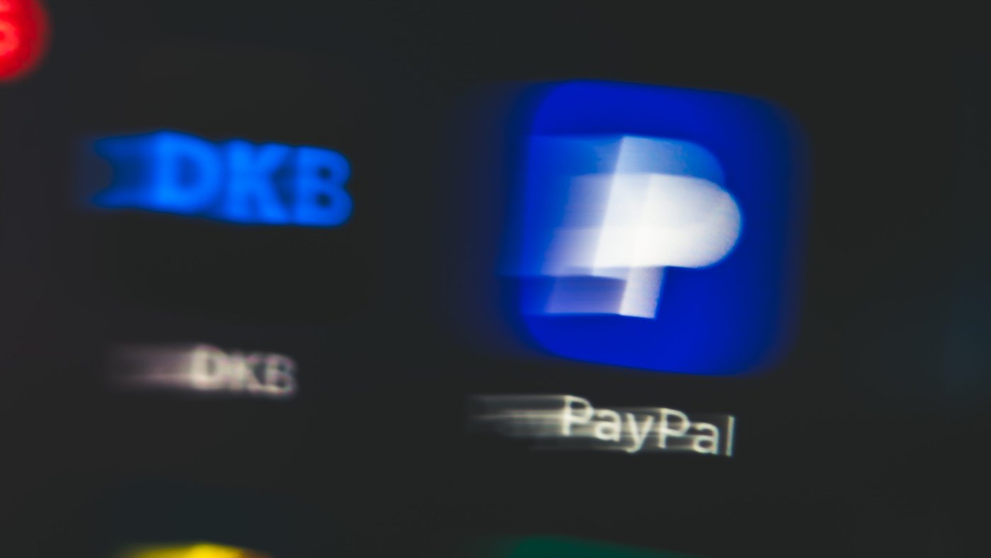 PayPal: Verbraucherschutz warnt vor Kern-Funktion