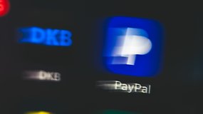 PayPal: Verbraucherschutz warnt vor Kern-Funktion