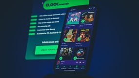 Like Spotify, But Free: A Little-Known Alternative