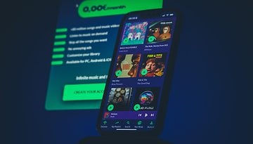 Like Spotify, But Free: A Little-Known Alternative