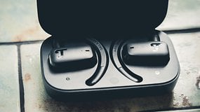 Airy Open TWS im Test: Teufel erfindet Kopfhörer neu
