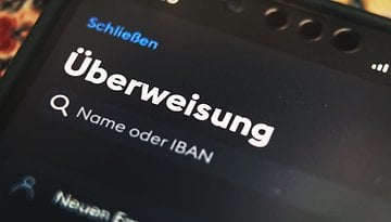 Banken verändern die Überweisung: Das ist jetzt möglich