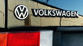 VW scheitert mit E-Auto-Idee und plant um: Passat statt Passwort