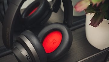 The Hidden Science of Stereo Sound: Why R and L on Headphones Matter