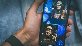 WhatsApp: Neue Gratis-Funktion zeigt, wie Ihr in 30 Jahren ausseht