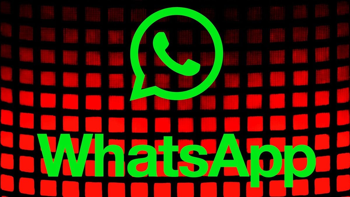 WhatsApp integra inteligencia artificial, pero no como crees