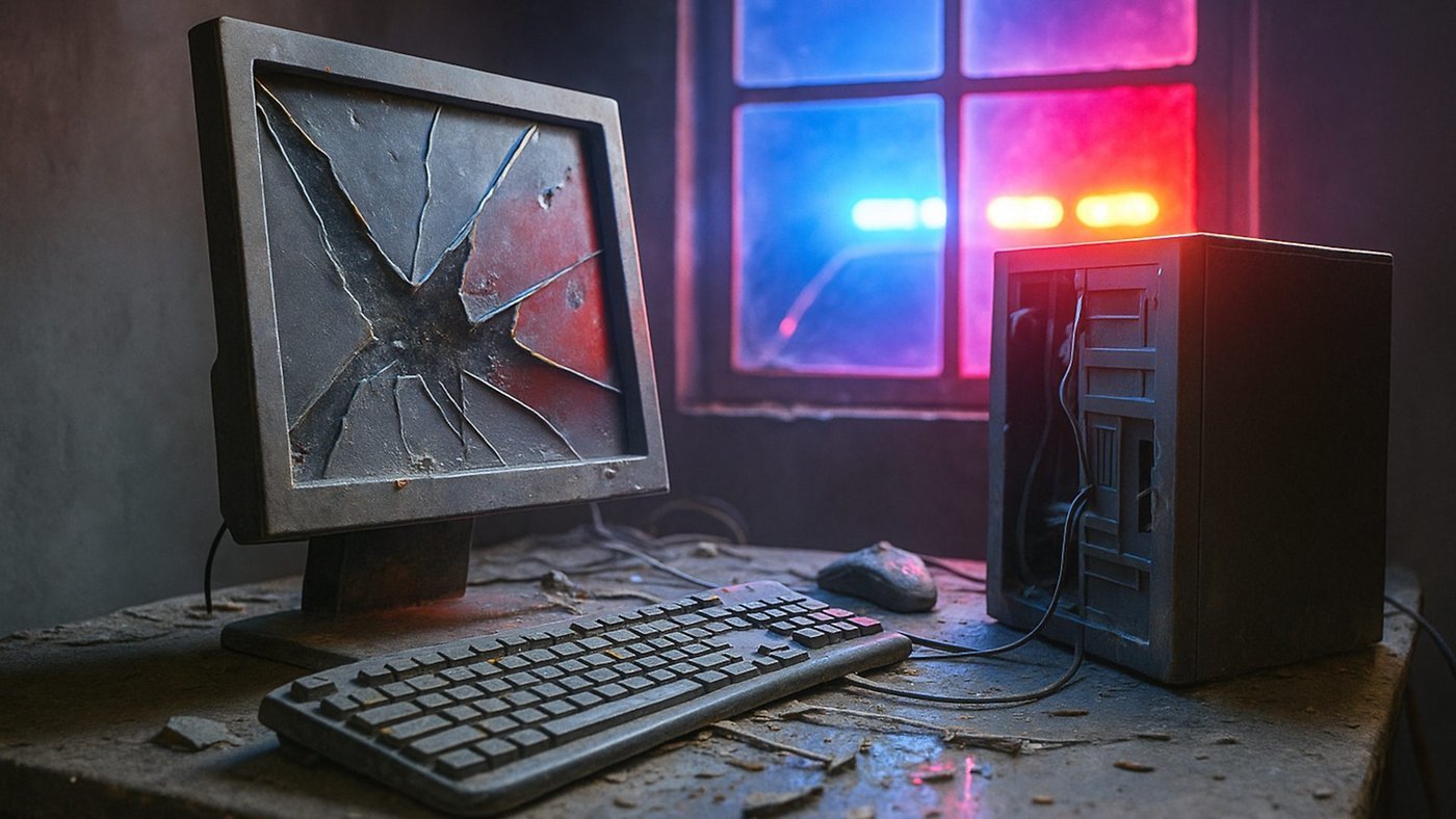 This Award-Winning Game is Free Right Now–And It Has No Microtransactions