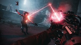 This $60 Game Is Free This Week–And It Has No Microtransactions