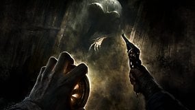 "Too Scary for Its Own Good"–This Critically Acclaimed Horror Game Is Free Right Now