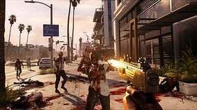 This Incredible 18+ Shooter Usually Costs $50 – But It's Free Now!