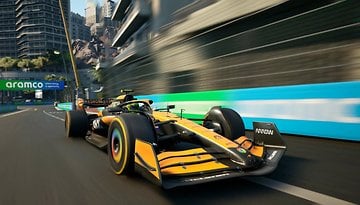 Ce jeu de course noté 4,5 sur 5 est gratuit cette semaine uniquement!