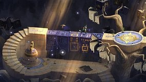 Only This Week: Get a Great Adventure Game Entirely for Free!