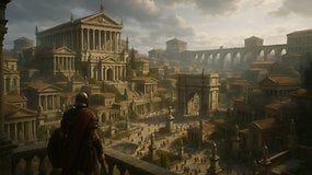 This $80 Game Is Free for a Week – And It Has No Microtransactions