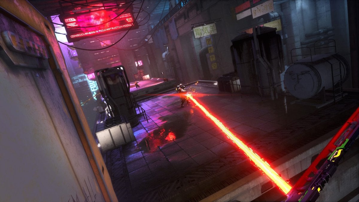 ghostrunner 2 header 2