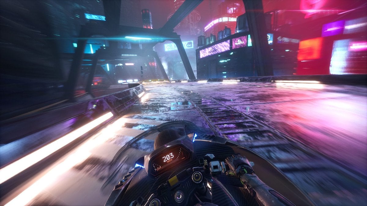 ghostrunner 2 header np