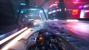 No Microtransactions–This Incredible AAA Game Is Free for One Week Only