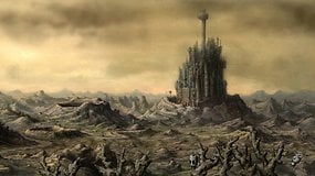Save $35 On This Award-Winning Adventure Game Right Now!