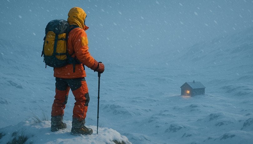 Only This Week: Download One of the Best Survival Games For Free project winter header NP