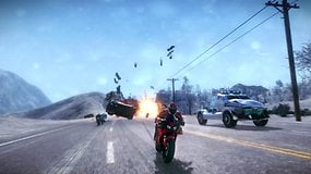 Somente Nesta Semana: Ganhe Dois Incríveis Games de Aventura de Graça