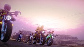 Este Game de Corrida e Ação Para Maiores de 18 Anos Está Grátis Só Essa Semana