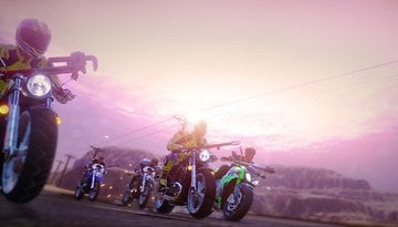 Este Game de Corrida e Ação Para Maiores de 18 Anos Está Grátis Só Essa Semana