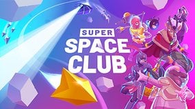 Free, Fun, and Freakishly Addictive—You Need These Games