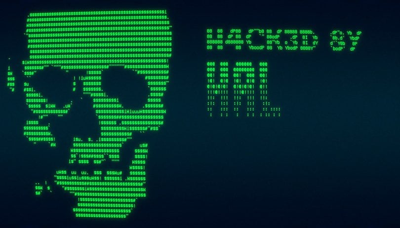 Only This Week: This Top-Rated Game Is Free–And You Get to Keep It! the operator header
