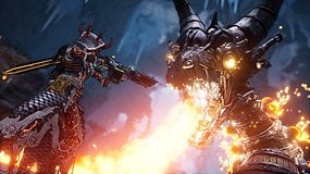 No Microtransactions: This $60 Game is Free for One Week Only!