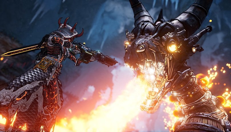 Tiada Microtransactions: Permainan $ 60 ini percuma selama satu minggu sahaja!