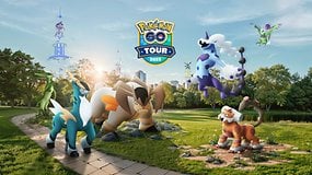 Endlich! Auf dieses Update haben Pokémon Go-Spieler gewartet