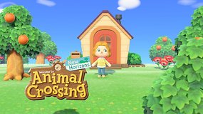 Post-Hype — Is Animal Crossing: New Horizons Really that Good?