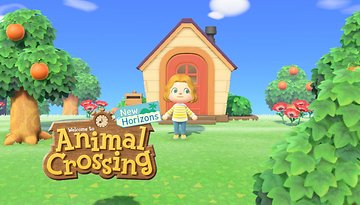 Post-Hype — Is Animal Crossing: New Horizons Really that Good?