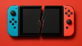 Soyez avertis: Nintendo peut désormais bloquer votre console à distance