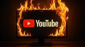 YouTube Announces Major Change to Premium–Users Are Outraged