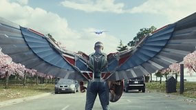 Finally! You Can Now Stream This Incredible Blockbuster at Home
