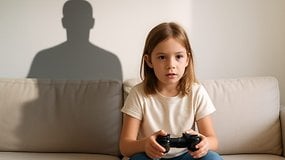 Your Kids are in Danger: Popular Kids' Game Wants to Include Adult Dating