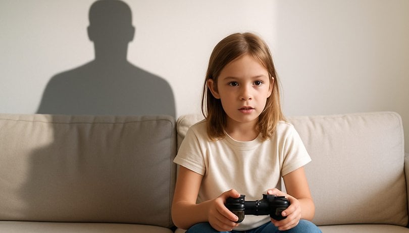 Your Kids are in Danger: Popular Kids' Game Wants to Include Adult Dating child online danger NP
