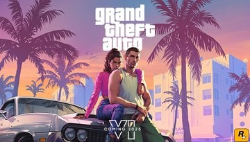 Promotional Image of GTA 6.