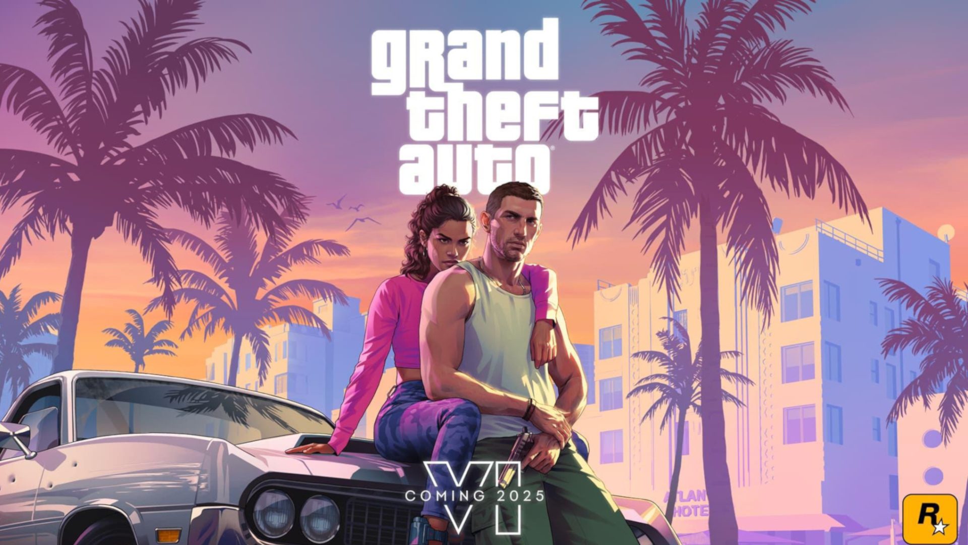 Surprise Twist: Industry Insider Hints at Early GTA 6 PC Release