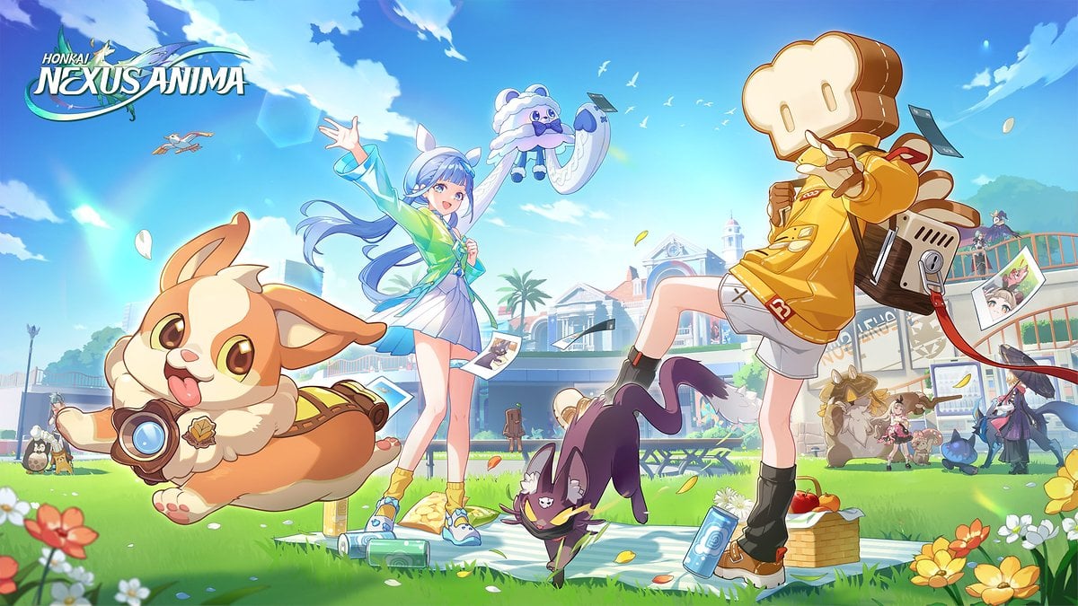 honkai header NP