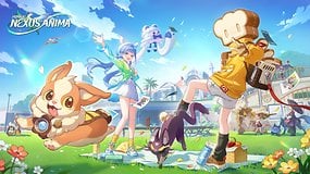 One of the Most Popular Game Series Just Announced a Brand-New Title