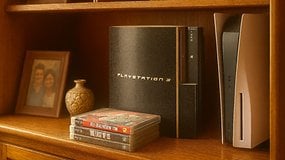 Sony Está Prestes a Aposentar um de Seus Consoles Mais Clássicos