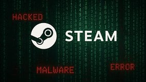 Hackers Estão Usando Jogos do Steam Para Espalhar Malware - e Está Funcionando