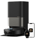 Dreame X50 Ultra