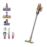 Dyson V12 Detect Slim Absolute