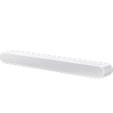 Samsung HW-S67GD 3.1-Kanal All-in-one Soundbar