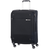 Samsonite Base Boost - Spinner M Koffer