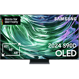 Samsung OLED 4K S90D