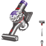 Dyson Car+Boat Handstaubsauger